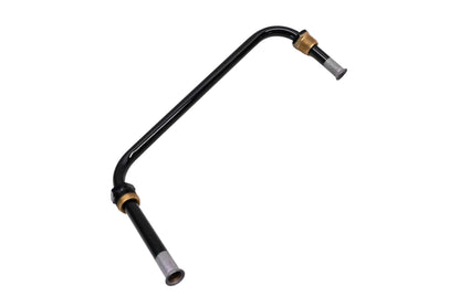 Aftermarket 32-814884T Fuel Line NOS