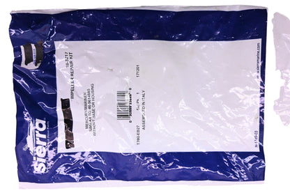 Sierra 18-3217, 46-96148A5 Water Pump Impeller Kit NOS
