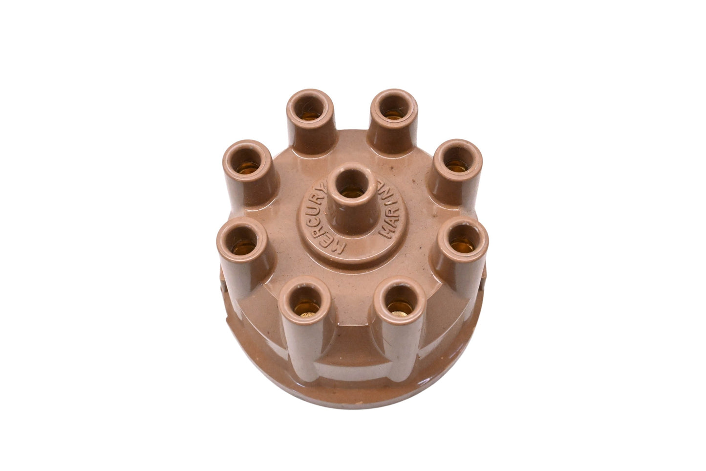Aftermarket 393-4988 Distributor Cap NOS