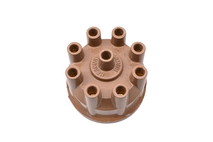 Aftermarket 393-4988 Distributor Cap NOS