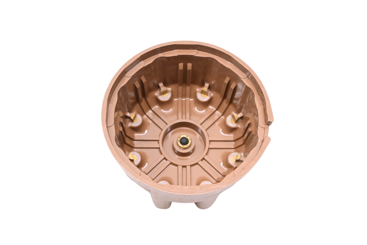 Aftermarket 393-4988 Distributor Cap NOS