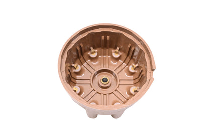 Aftermarket 393-4988 Distributor Cap NOS