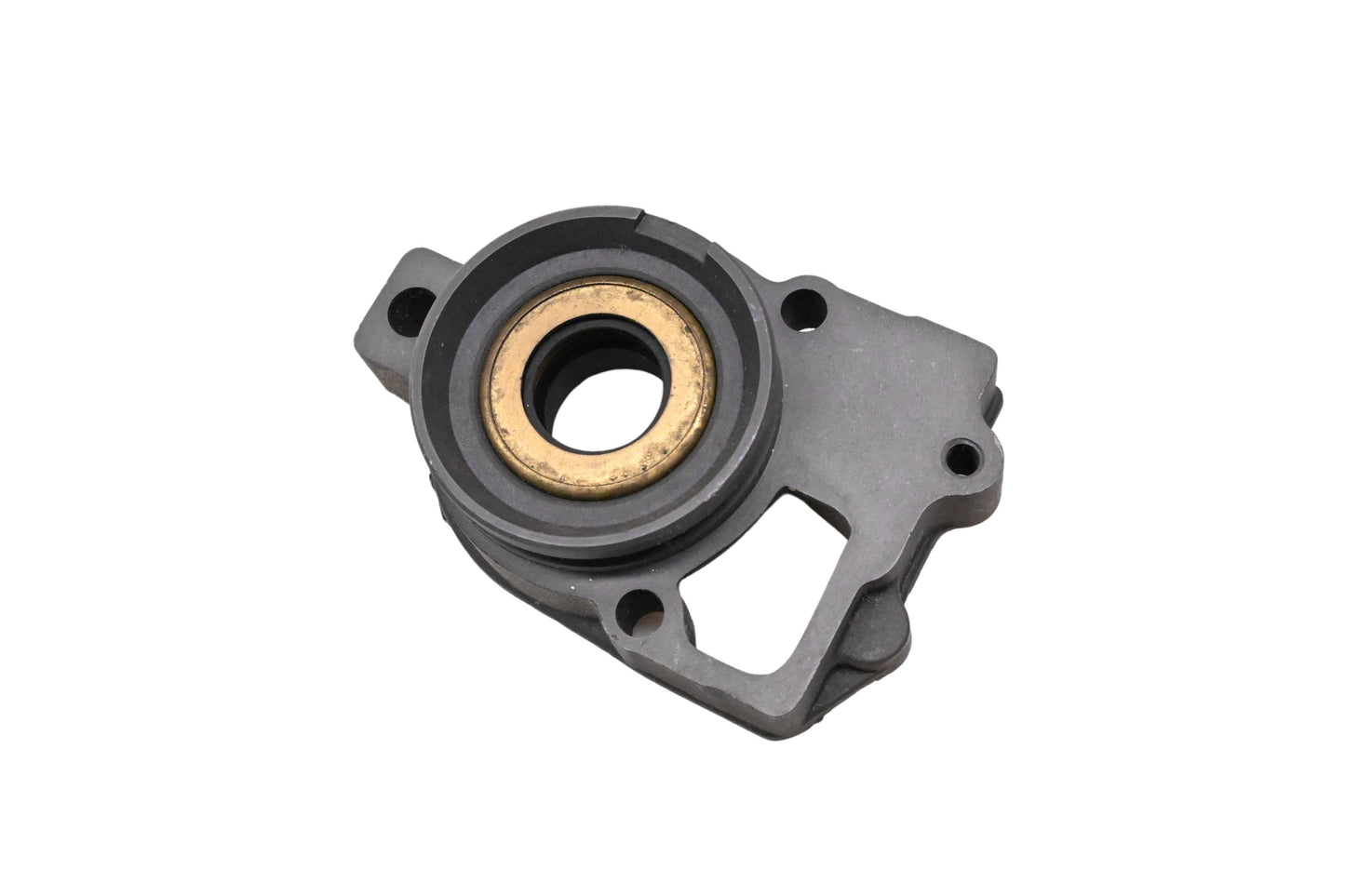 Aftermarket 46-34447 Water Pump Base NOS