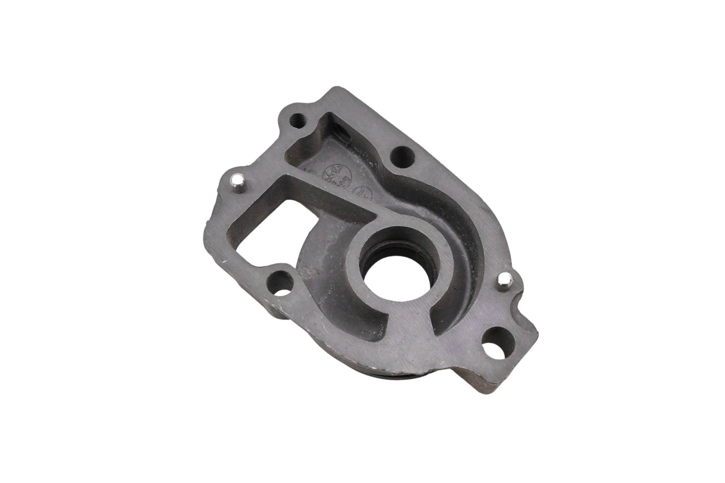 Aftermarket 46-34447 Water Pump Base NOS
