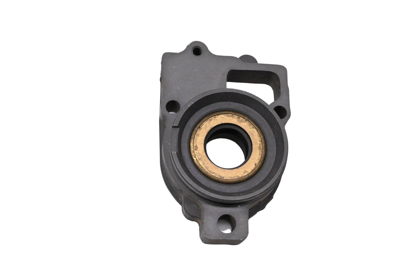Aftermarket 46-34447 Water Pump Base NOS