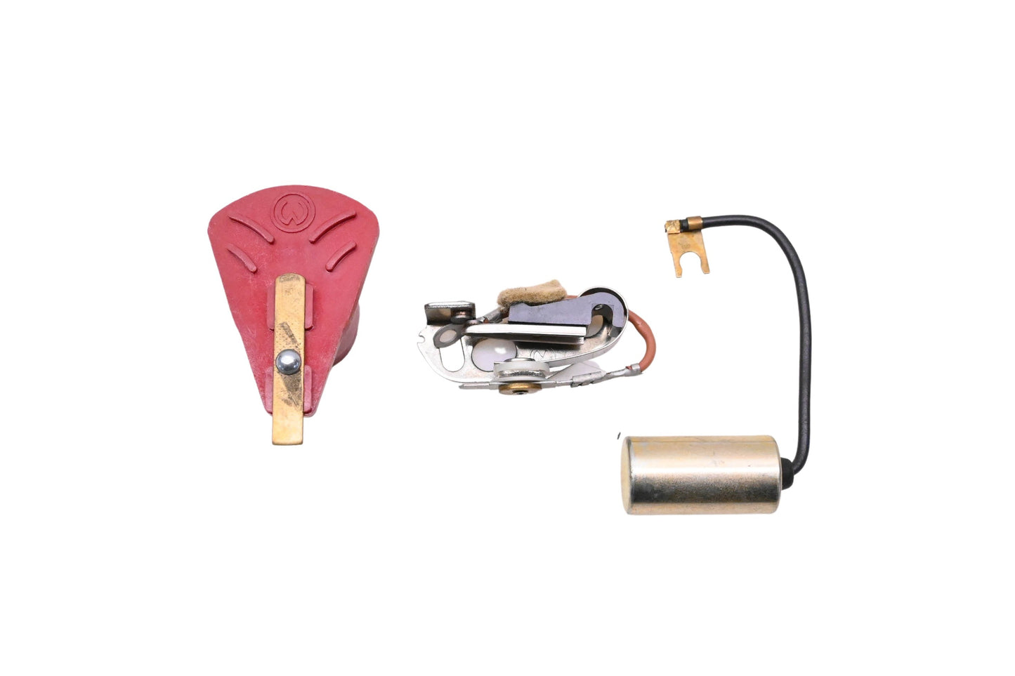 Aqua Power AP-1002 Ignition Kit NOS