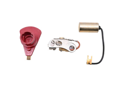 Aqua Power AP-1002 Ignition Kit NOS