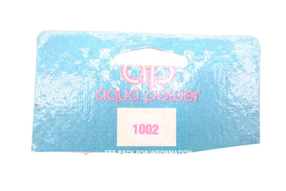 Aqua Power AP-1002 Ignition Kit NOS