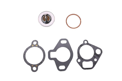 Sierra 18-3646, 807252Q3 Thermostat Kit NOS