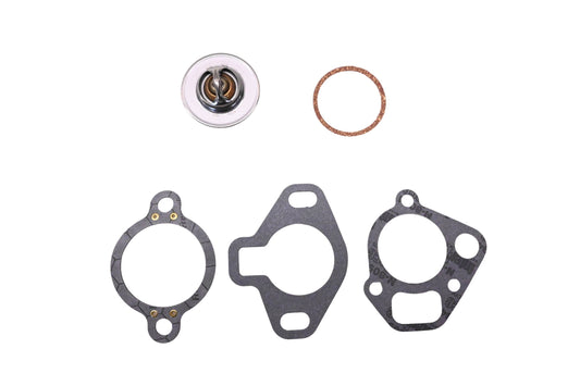 Sierra 18-3646, 807252Q3 Thermostat Kit NOS