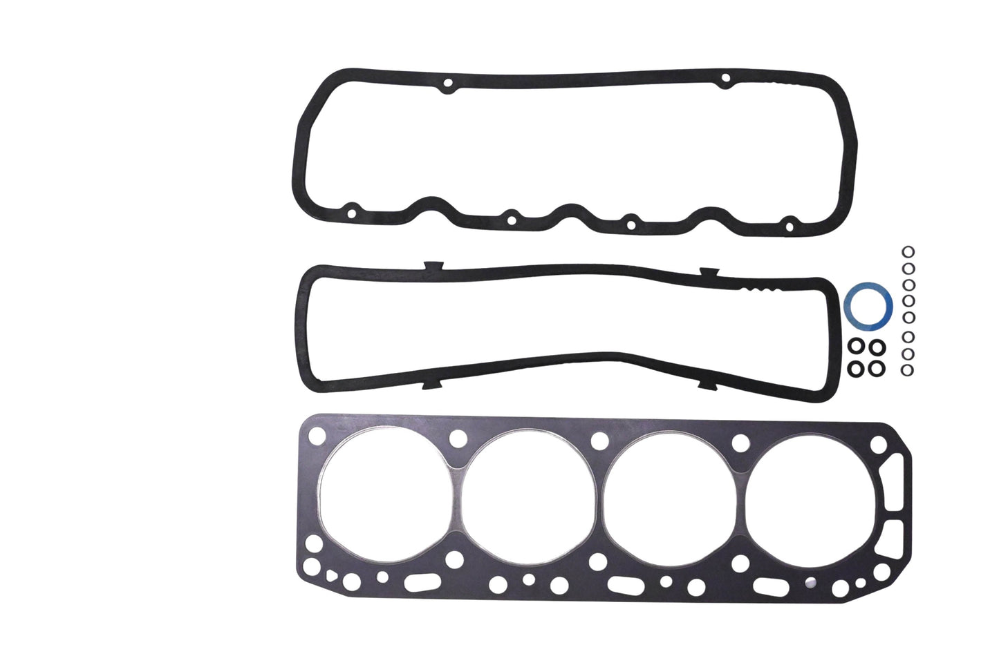 Fel-Pro 17200 Head Gasket Kit NOS
