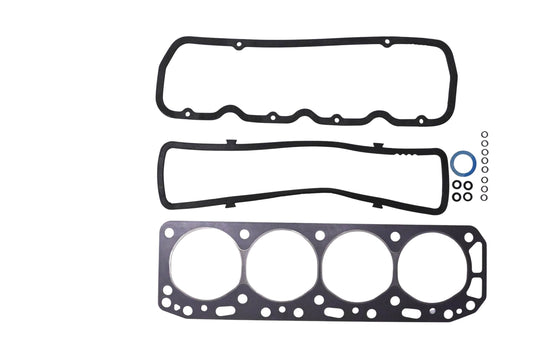 Fel-Pro 17200 Head Gasket Kit NOS