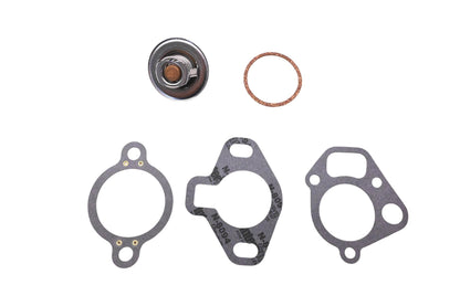 Sierra 18-3646, 807252Q3 Thermostat Kit NOS