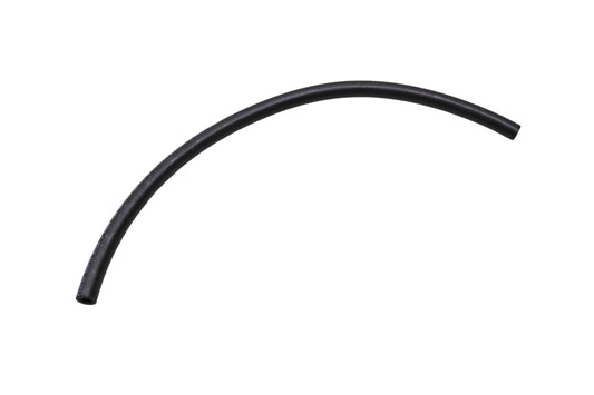 Aftermarket 32-19409-71 9.5" Hose NOS