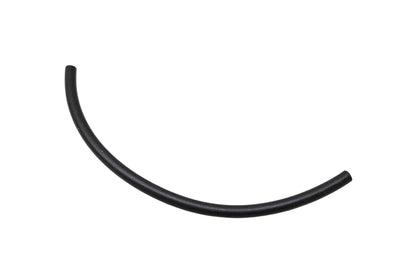 Aftermarket 32-19409-71 9.5" Hose NOS