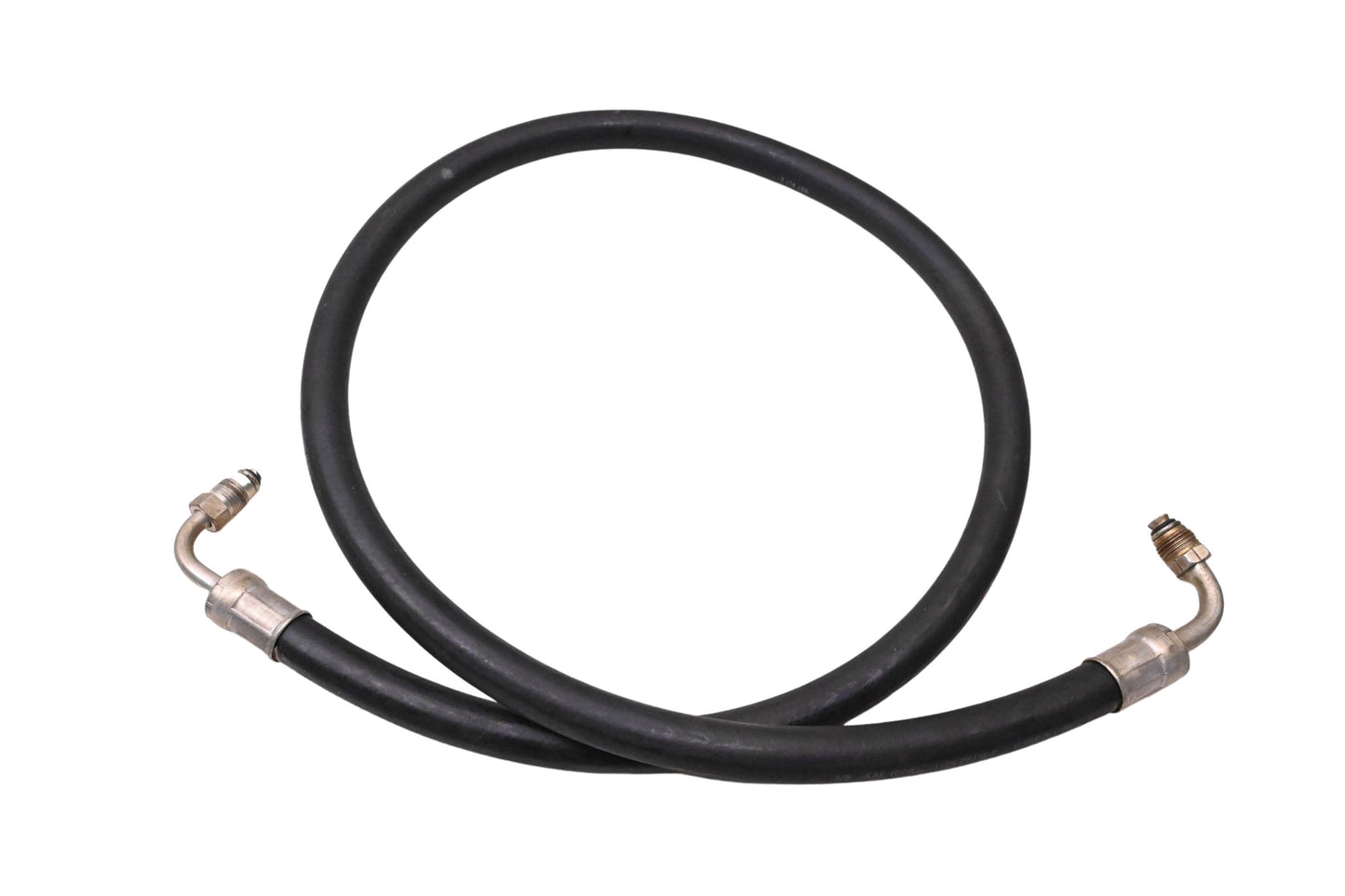Aftermarket 32-862878 Pressure Hose NOS