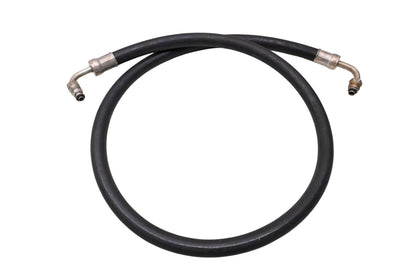 Aftermarket 32-862878 Pressure Hose NOS