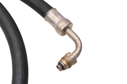 Aftermarket 32-862878 Pressure Hose NOS