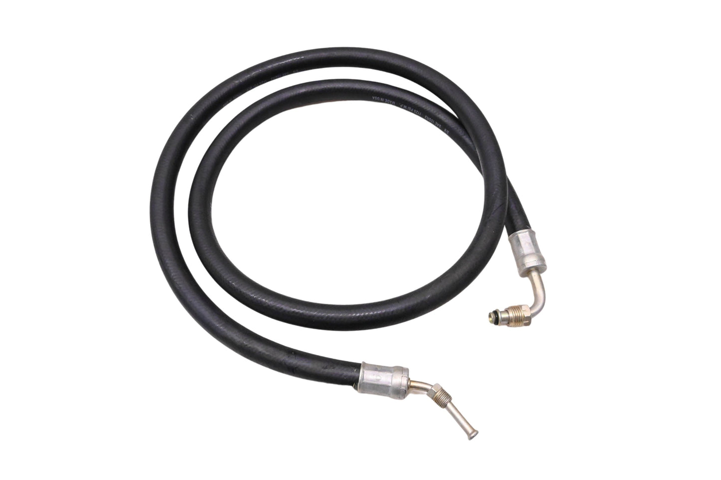 Aftermarket 32-90494 Power Steering Pump Hose NOS