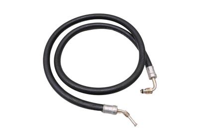 Aftermarket 32-90494 Power Steering Pump Hose NOS