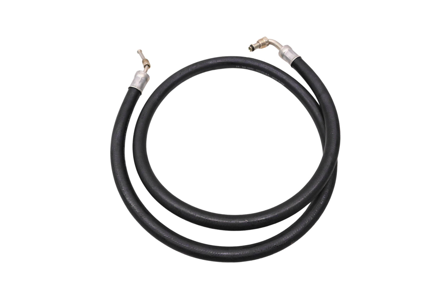 Aftermarket 32-90494 Power Steering Pump Hose NOS