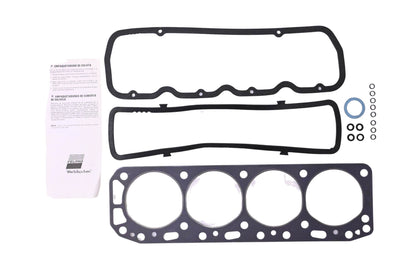 Fel-Pro 17200 Head Gasket Kit NOS