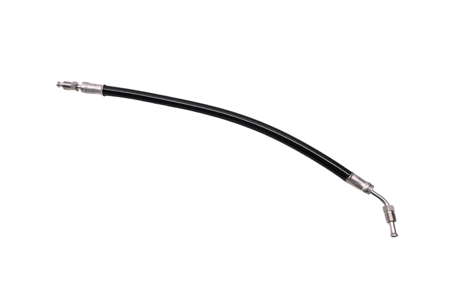 Sierra 18-2116 Power Trim Hose NOS