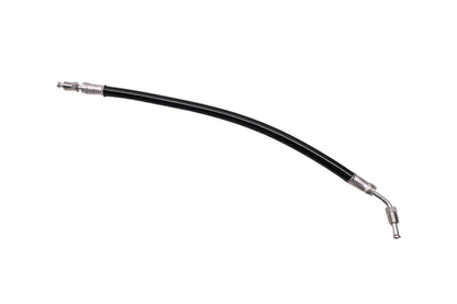Sierra 18-2116 Power Trim Hose NOS
