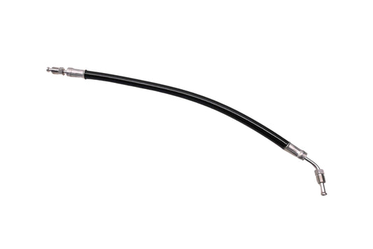 Sierra 18-2116 Power Trim Hose NOS