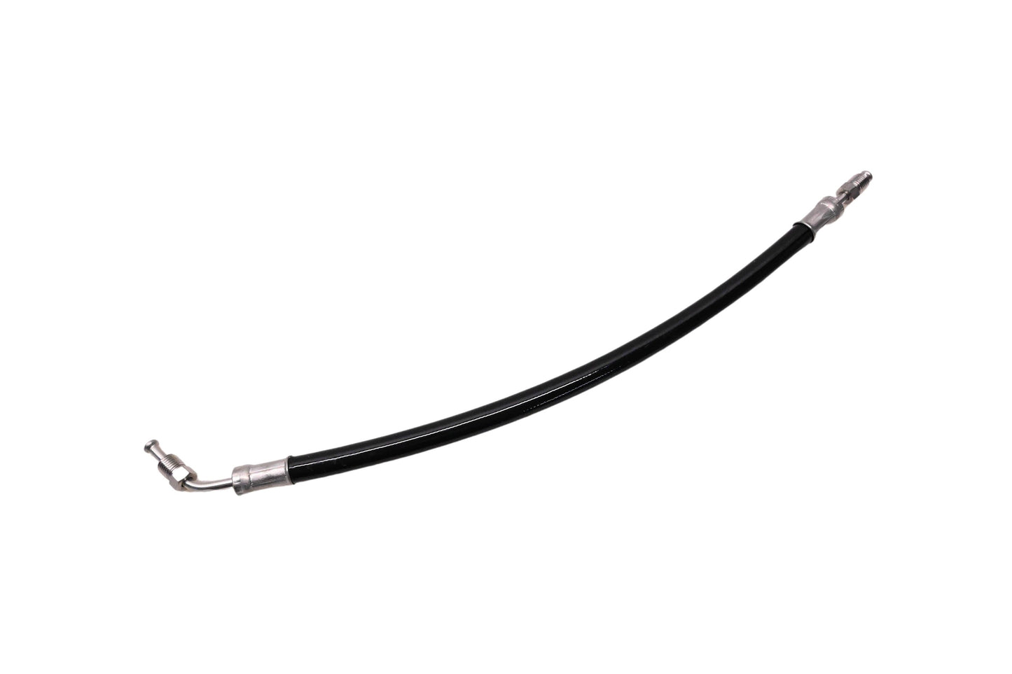Sierra 18-2116 Power Trim Hose NOS