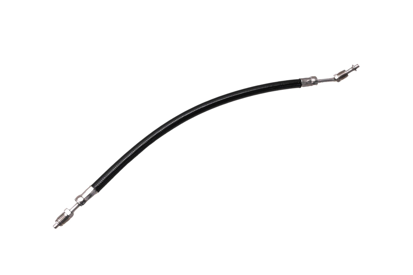 Sierra 18-2133 Power Trim Hose NOS