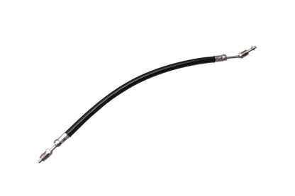 Sierra 18-2133 Power Trim Hose NOS