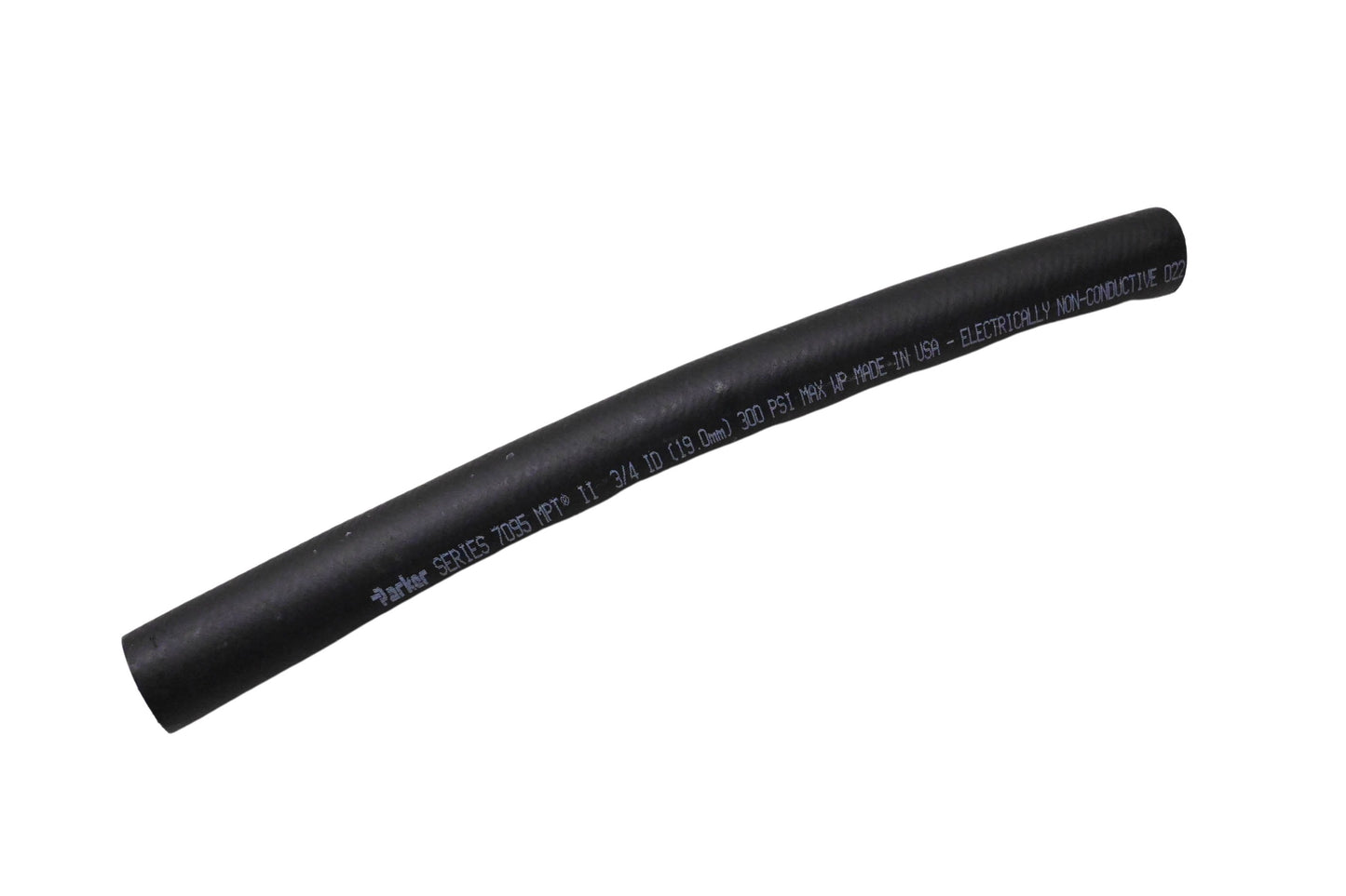 Aftermarket 32-8M0062309 14" Hose NOS
