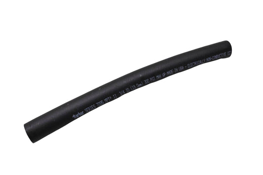 Aftermarket 32-8M0062309 14" Hose NOS