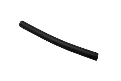 Aftermarket 32-8M0062309 14" Hose NOS
