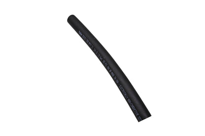 Aftermarket 32-8M0062309 14" Hose NOS