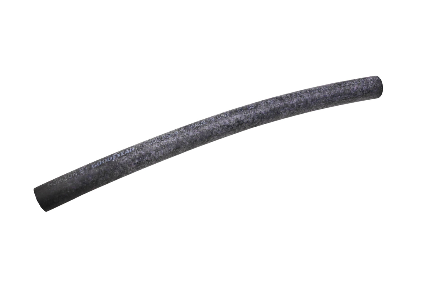 Aftermarket 32-32461 13.5" Hose NOS