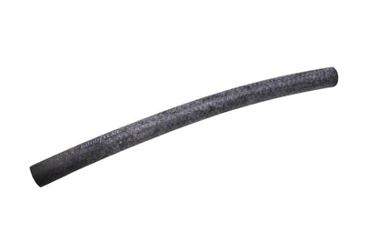 Aftermarket 32-32461 13.5" Hose NOS