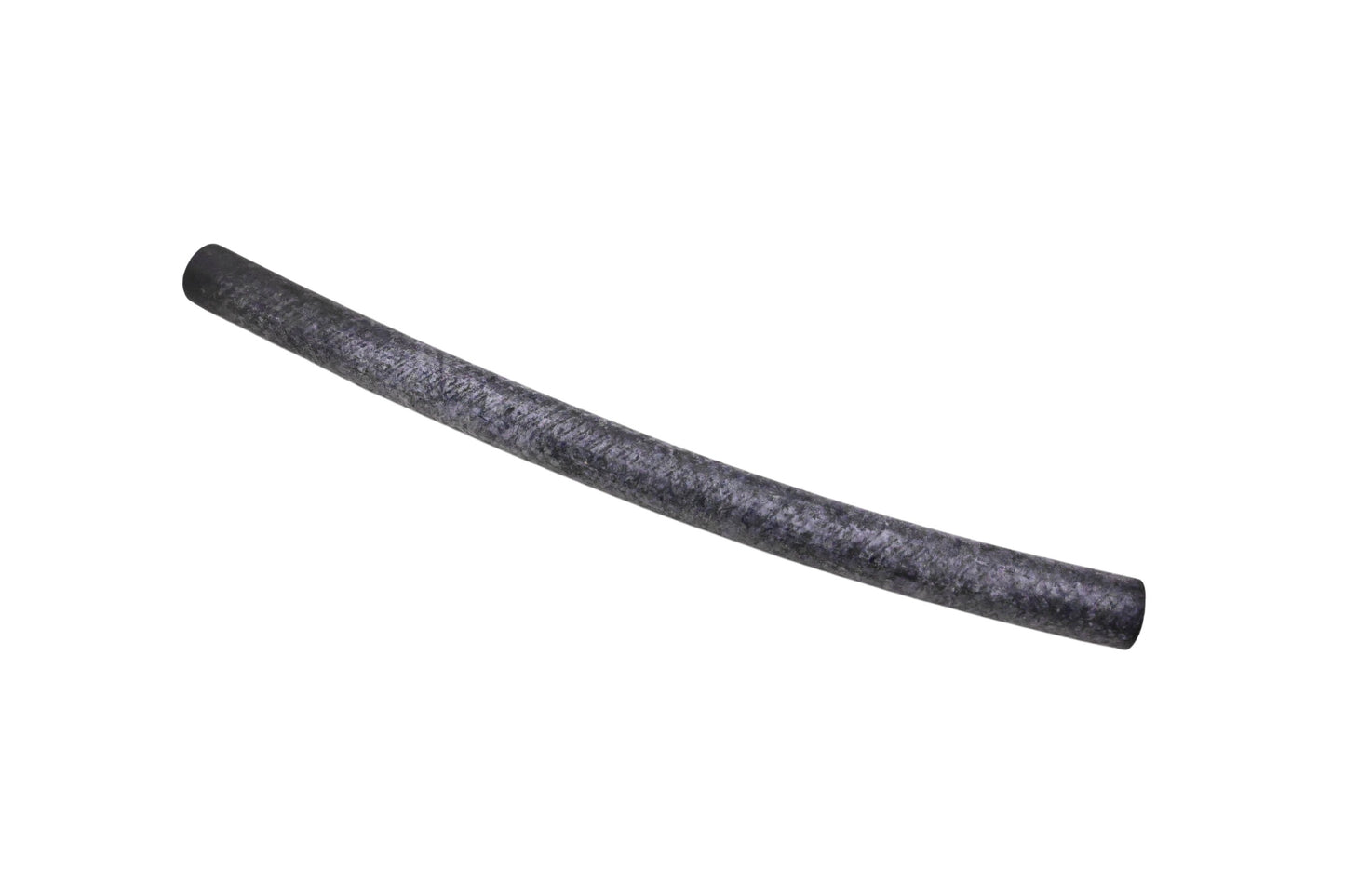 Aftermarket 32-32461 13.5" Hose NOS