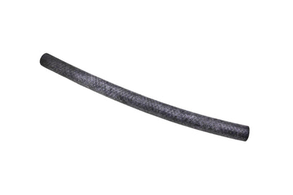 Aftermarket 32-32461 13.5" Hose NOS