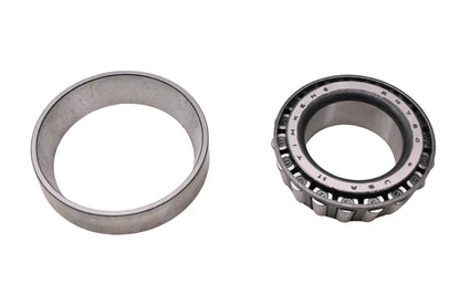 Timken 24780, 31-32573A1 Tapered Roller Bearing Assembly NOS