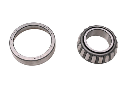 Timken 24780, 31-32573A1 Tapered Roller Bearing Assembly NOS