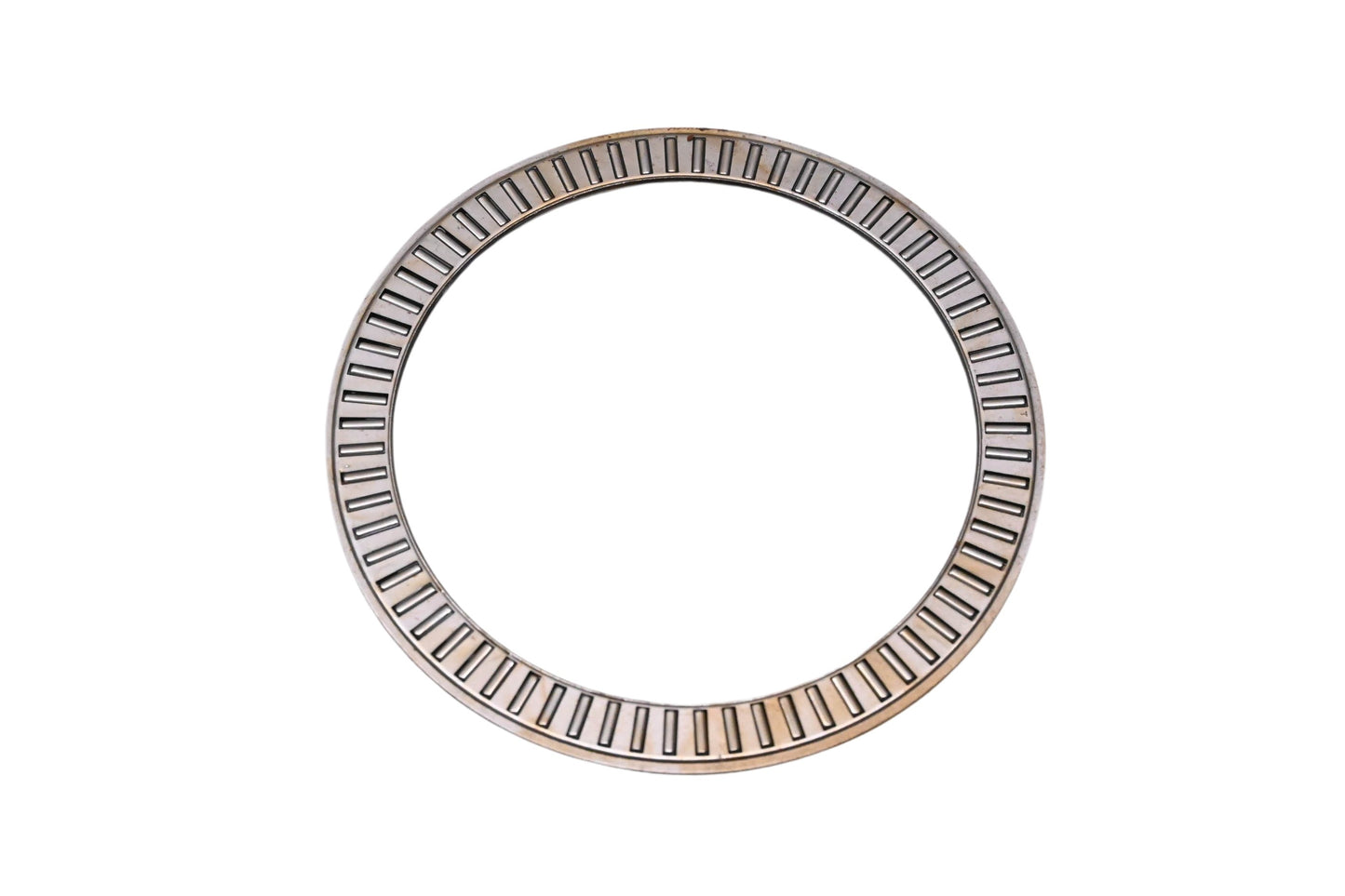 Aftermarket 31-86771 Bearing NOS