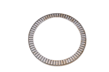 Aftermarket 31-86771 Bearing NOS