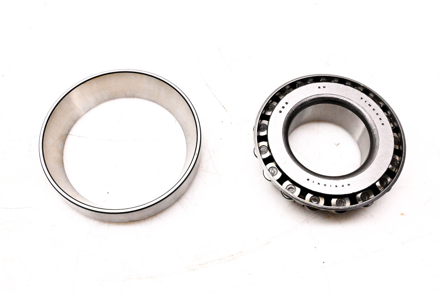 Aftermarket 31-828437A-2, NP910415 Tapered Roller Bearing Assembly NOS