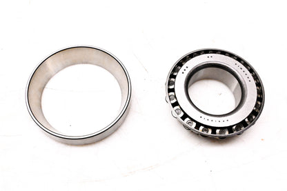 Aftermarket 31-828437A-2, NP910415 Tapered Roller Bearing Assembly NOS