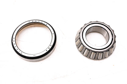 Aftermarket 31-828437A-2, NP910415 Tapered Roller Bearing Assembly NOS