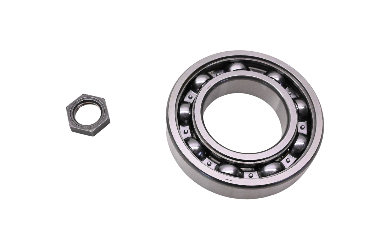 Aftermarket 30-88957T Ball Bearing Assembly Kit NOS