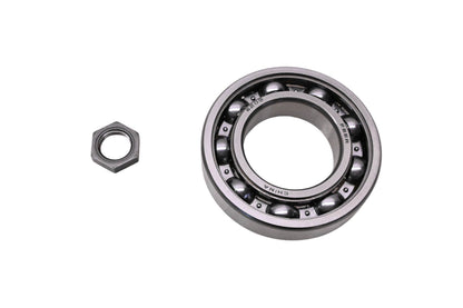 Aftermarket 30-88957T Ball Bearing Assembly Kit NOS