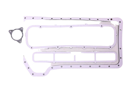 Sierra 18-4366 Oil Pan Gasket Kit NOS